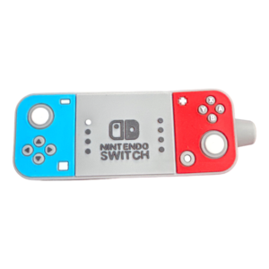 Silicone Gamepad Assorted HP