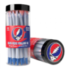 BS x Grateful Dead KS Cones 50ct