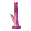 14" Heavy Geo Cylinder WP
