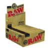 Raw Classic KS Supreme Papers