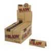 Raw Connoisseur Classic 1 1/4
