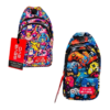 Dab Bags Cross Body Bag | Asst Designs