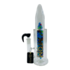 11" ATOM Boba Rocket WP