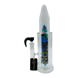 11" ATOM Boba Rocket WP