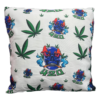 Designer Throw Pillows