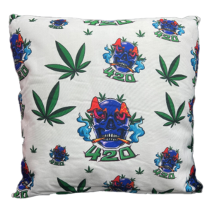 Designer Throw Pillows