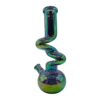 14" Electro Bubble Zig Zag WP