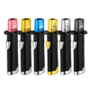 Yocan RED Katana Lighter