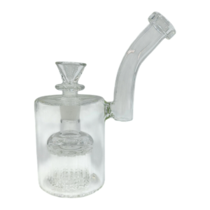 7.5" 13 Arm Tree Perc Cup WP