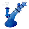 Star Wing 6" Recycler WP