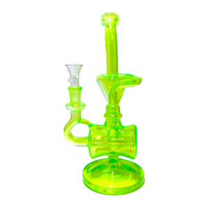 Star Wing 10" Tornado Stemline WP