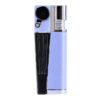 Wickie Pipe Lighter 20ct