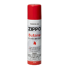 Zippo Butane 75ml