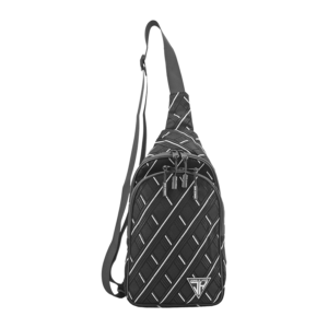 Jungle Hive Shoulder Bags
