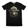 Smokeyz T-Shirts