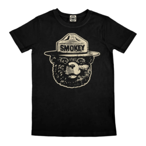 Smokeyz T-Shirts