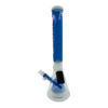 Phoenix 19” Slime Beaker