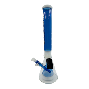 Phoenix 19” Slime Beaker