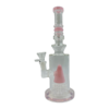 10” Cone Perc WP