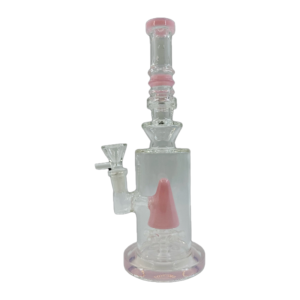10” Cone Perc WP