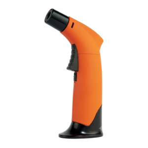 Maven Shark Torch