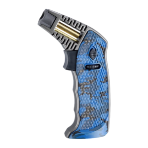 Smoxy Hunter Torch