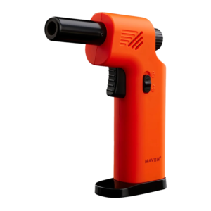 Maven Cyclone Torch Lighter