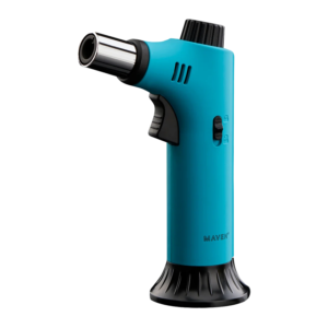 Maven Pillar Torch Lighter