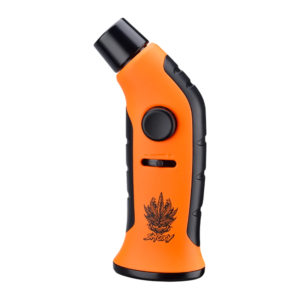 Smoxy Joker Torch