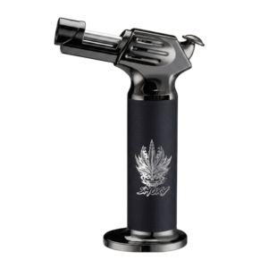 Smoxy Cannon Torch