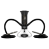 Ploox Hookah