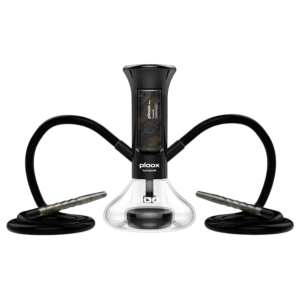 Ploox Hookah