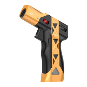 Yocan RED Delta Lighter
