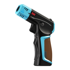 Yocan RED Beef Lighter