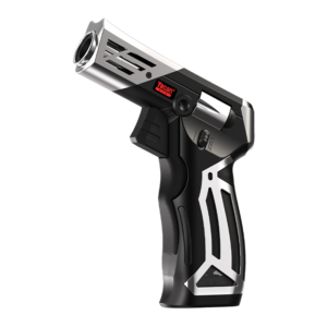 Yocan RED Diablo Lighter