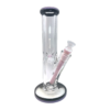 12" 9mm Cylinder WP
