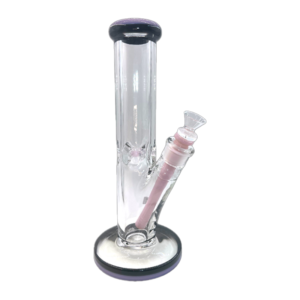 12" 9mm Cylinder WP
