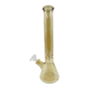 16" Gold Beaker WP