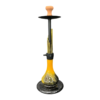 29" Khateeb Flute Stem Hookah