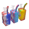 Silicone R&M Juice Box WP
