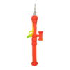 Silicone Bazooka NC
