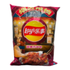 Lays Sweet & Spicy Fried Chicken