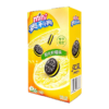 Oreo Mini Lemon
