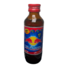 Red Bull Vitamin 150ml Bottle