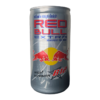 Red Bull Extra 170ml Can