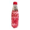 Cola Sakura 400ml Bottle