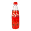 Cola Honey Rose 400ml Bottle
