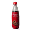 Cola Coffee 400ml Bottle