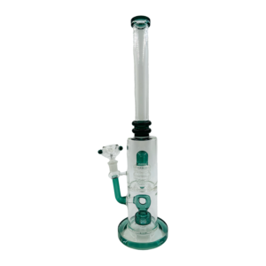 17" Donut Perc WP