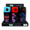 TAZ Spray Can Torch Lighter